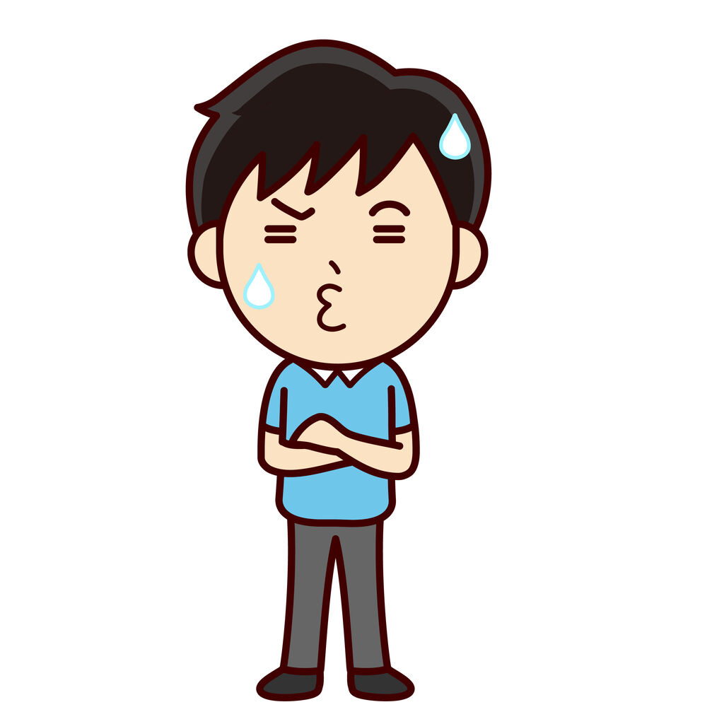 職場の知的障害が煩かったので誰も居ないのを見計らって うるさい って言った 他の奴が 言葉の暴力だね 職員に言うから と 男性様 気団 生活2chまとめブログ 職場の知的障害が煩かったので誰も居ないのを見計らって うるさい って言った 他の奴が 言葉の暴力だね 職員に言うから と 男性様 気団 生活2chまとめブログ