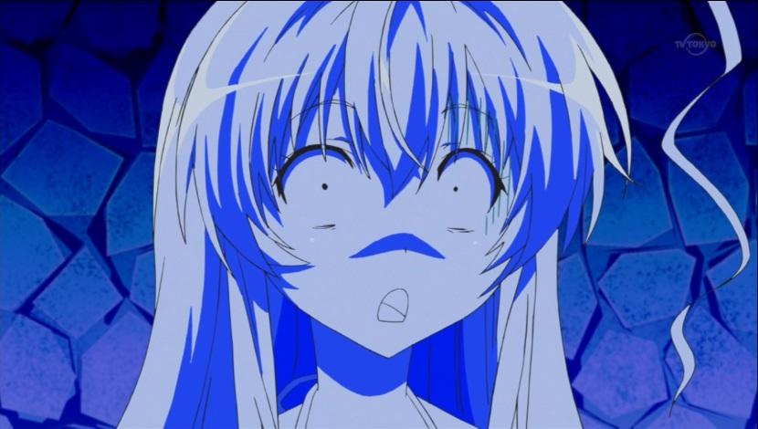 あれ もしかして俺ってパチンコ依存症かな って思う時は パチパチ忍法帖 絆 あれ もしかして俺ってパチンコ依存症かな って思う時は パチパチ忍法帖 絆