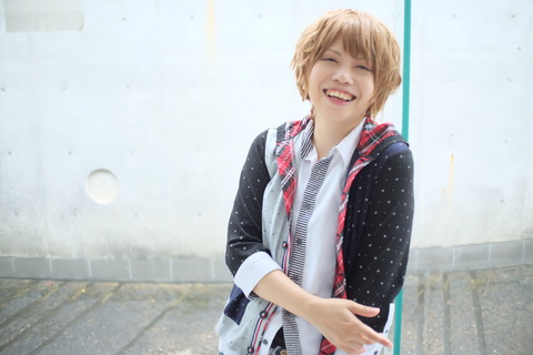 DSCF0799