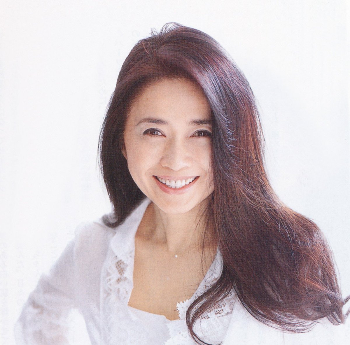 サワコの朝 風吹ジュン 出演 壮絶な過去が ミニママのblog サワコの朝 風吹ジュン 出演 壮絶な過去が ミニママのblog