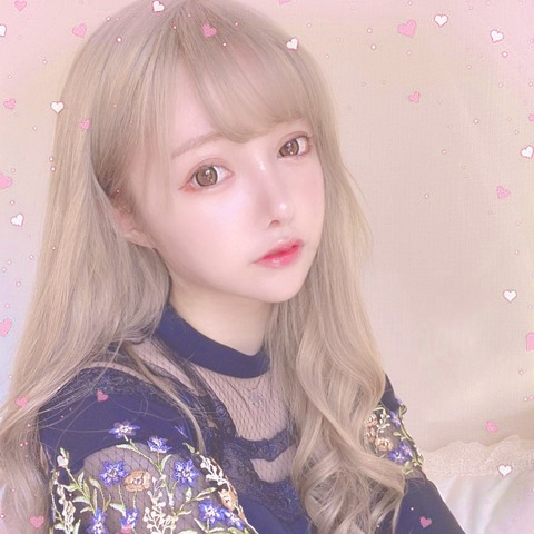 美容整形で話題 望月める 可愛いね ミニママのblog 美容整形で話題 望月める 可愛いね ミニママのblog