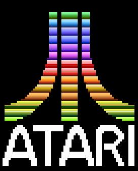 atari-logo-clr