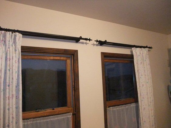 Diy 子供部屋その2 カーテンレール取り付け 北総ハウジングで建てるマイホーム Diy 子供部屋その2 カーテンレール取り付け 北総ハウジングで建てるマイホーム