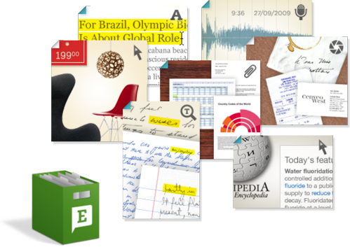home_notes_montage_global
