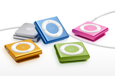 l_sk_ipod_03
