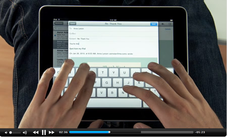 applekey