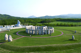 お墓参りと家族サービス 札幌のweb制作会社の社長ブログ