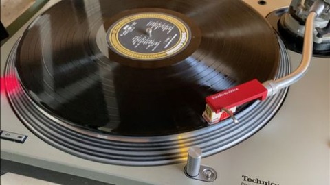 record002