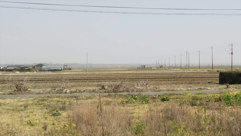 DSC_0403B