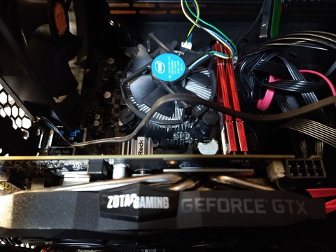 pc00123