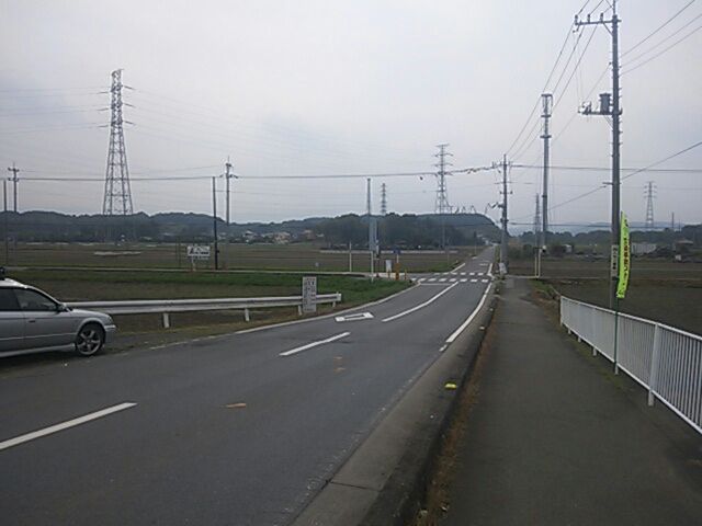 桃さん ジョナサン追悼企画 トラック野郎ロケ地巡礼 盛岡だけど松山編 水分だっぷりコラーゲン