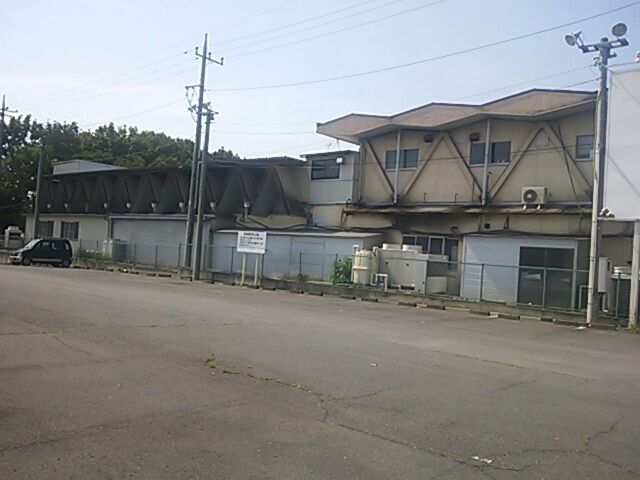 桃さん ジョナサン追悼企画 トラック野郎ロケ地を巡る 松山編 水分だっぷりコラーゲン 桃さん ジョナサン追悼企画 トラック野郎ロケ地を巡る 松山編 水分だっぷりコラーゲン