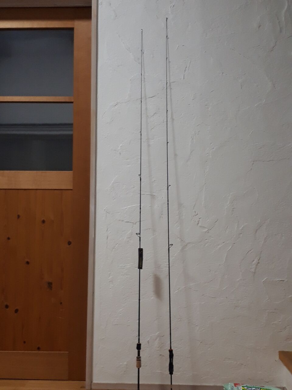 SILVERNA LAGO 60 Retrieve。 : 水分だっぷりコラーゲン