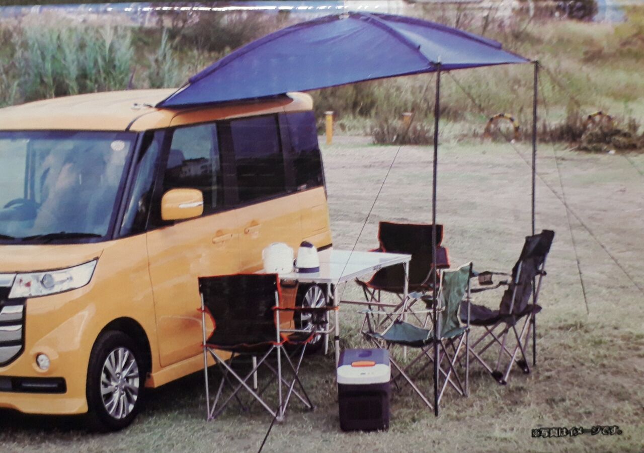 ニュータープを広げてみた 水分だっぷりコラーゲン