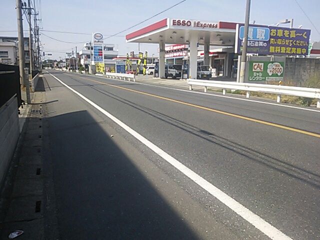 桃さん ジョナサン追悼企画 トラック野郎ロケ地を巡る 松山編 水分だっぷりコラーゲン 桃さん ジョナサン追悼企画 トラック野郎ロケ地を巡る 松山編 水分だっぷりコラーゲン