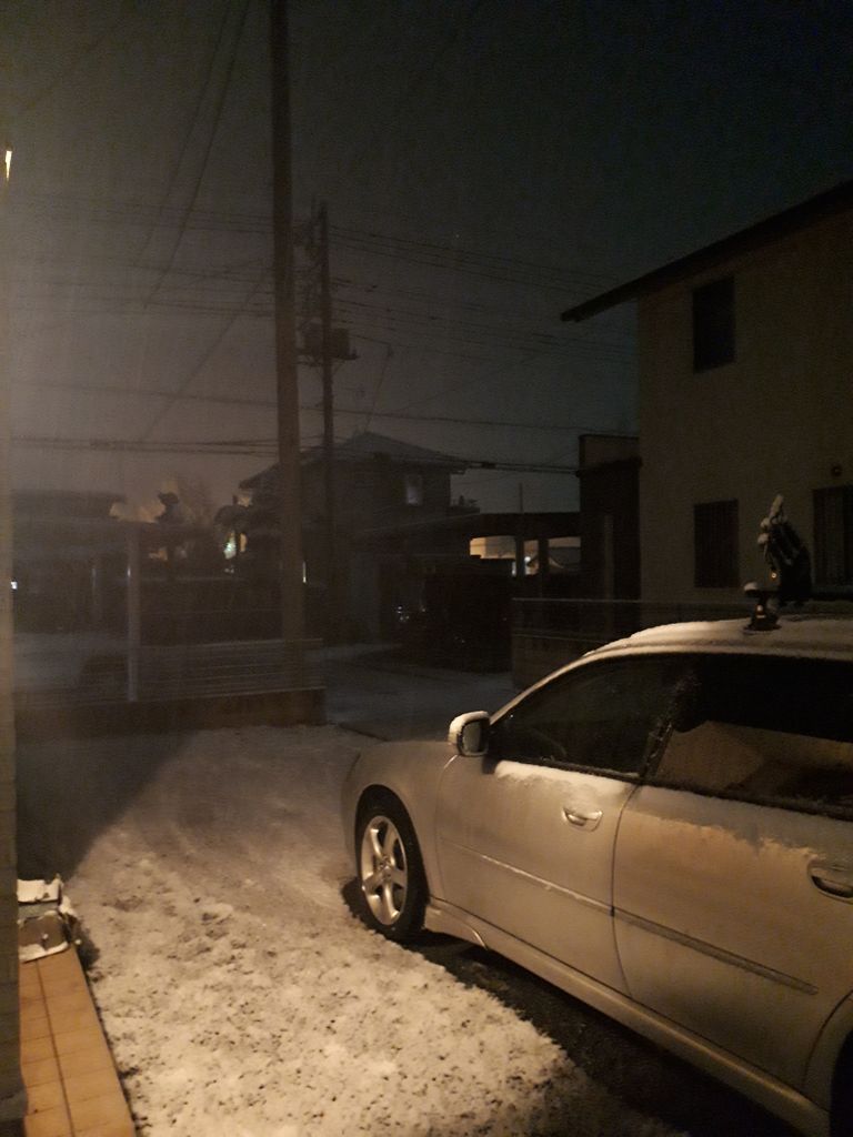 ブラッドムーンの夜 水分だっぷりコラーゲン ブラッドムーンの夜 水分だっぷりコラーゲン
