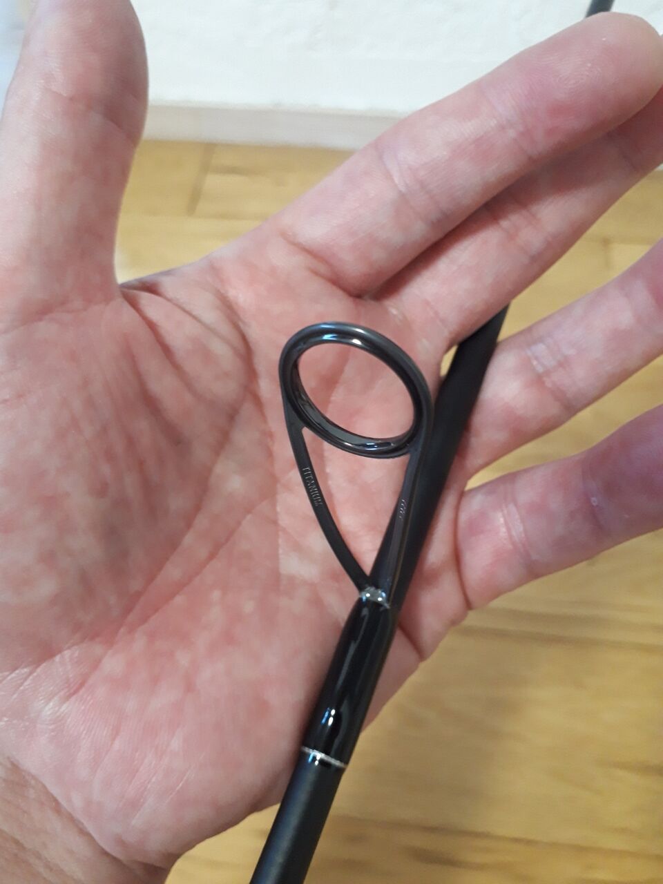 ディスプラウト　吉や別注スーパーアンディーンSU-51UL-H ディスプラウト 吉や別注スーパーアンディーンSU-51UL-H - メルカリ