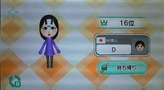 ����˻缰����������