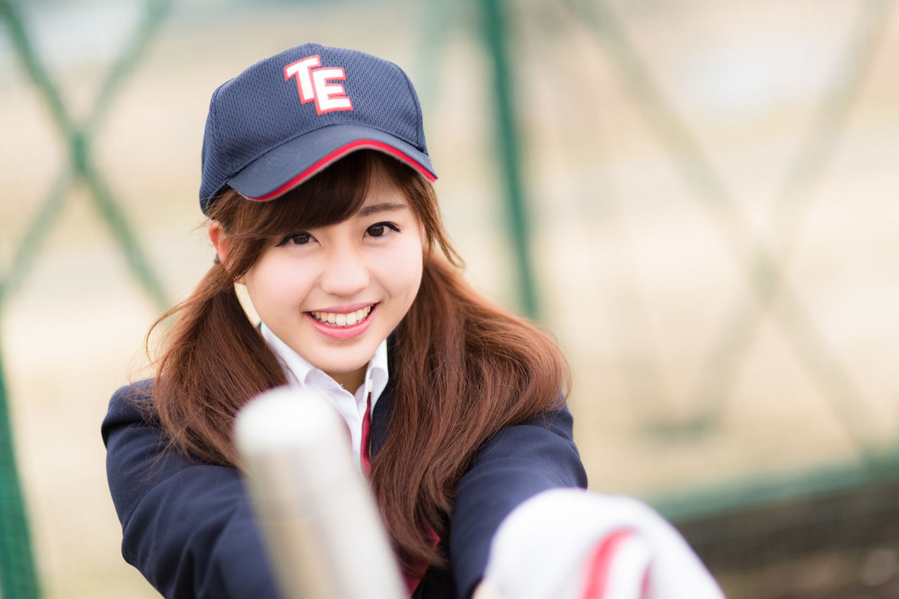 練習後倒れ重体 野球部女子マネージャー死亡 小川速報 オガ速 練習後倒れ重体 野球部女子マネージャー死亡 小川速報 オガ速