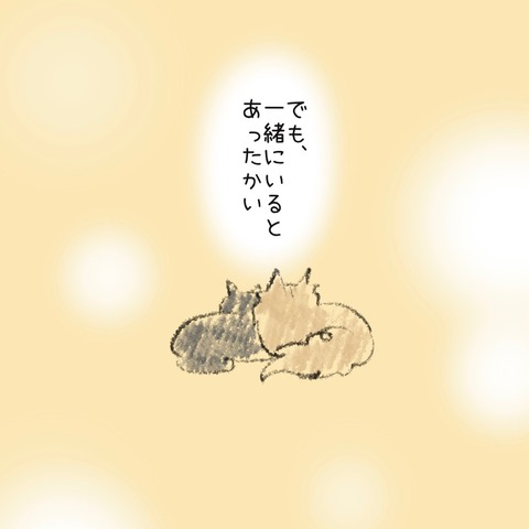 742386F2-9D2D-4CAA-944C-21A92E63D526