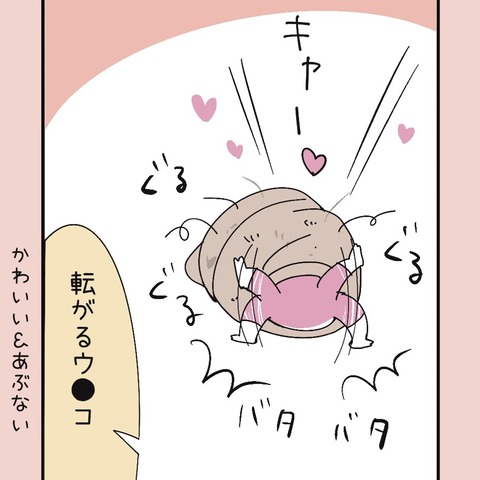 B8ACDE8D-0110-4E81-A2BC-4ABE05FD5CE7