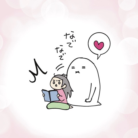 6FA629E9-7ED1-4D1A-878F-C94207BE2F44