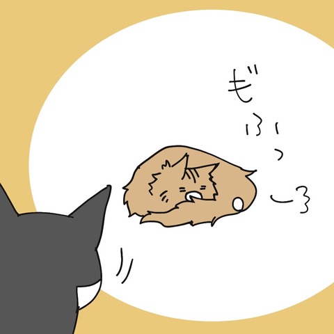 B6EE65DD-2C13-4335-ACF0-F599024FA4FD