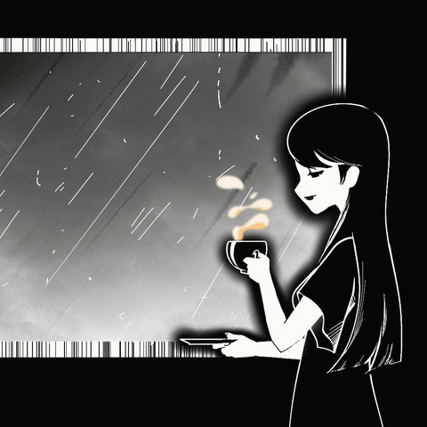 E6CD92F9-4D41-4982-8099-DC752BA76767