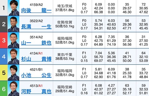 20190424-0002