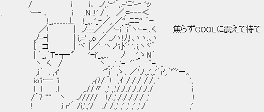dbea6fd9b456fb09dc185967456c1003