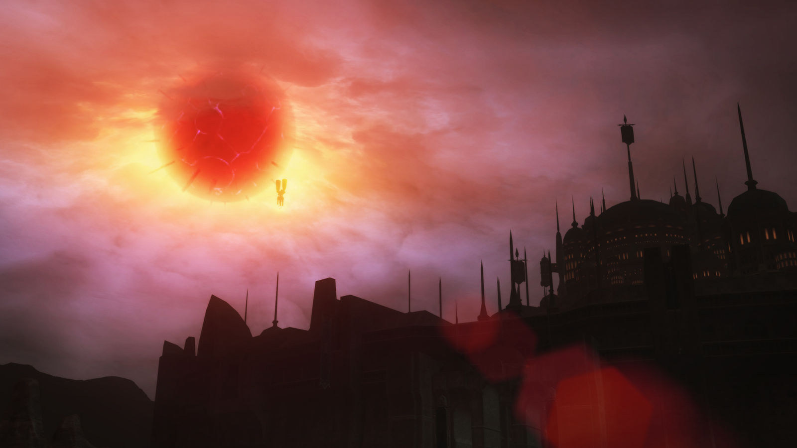壁紙 Ff14 壁紙サイズのスクリーンショットや画像集32枚 じゅうよんにゅーす 壁紙 Ff14 壁紙サイズのスクリーンショットや画像集32枚 じゅうよんにゅーす