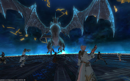 ffxiv_24112014_223907