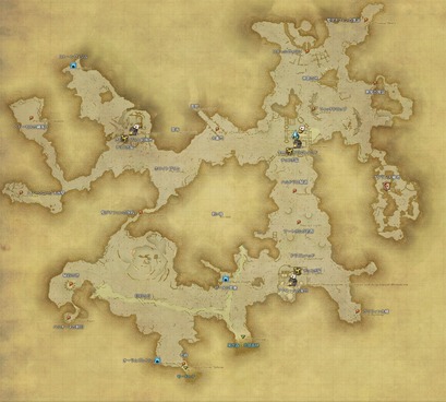 Coerthas_arr_map