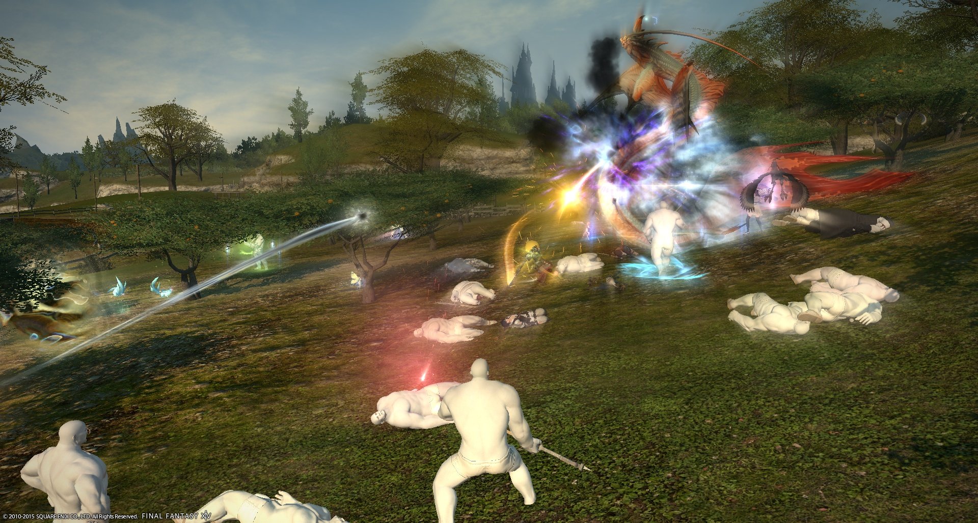 Ff14 もはや恒例 例の事件への抗議でハゲルガ祭りがまたもや開催 更に開催後にメンバーの一人が監獄へ連れ去られるwwwwwww じゅうよんにゅーす Ff14 もはや恒例 例の事件への抗議でハゲルガ祭りがまたもや開催 更に開催後にメンバーの一人が監獄へ連れ去られるwwwwwww じゅうよんにゅーす
