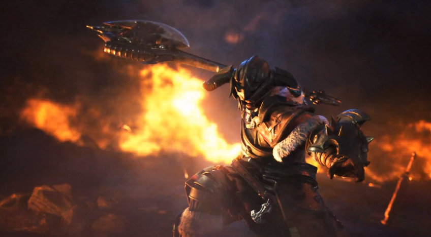 ffxiv_trailer2-warrior