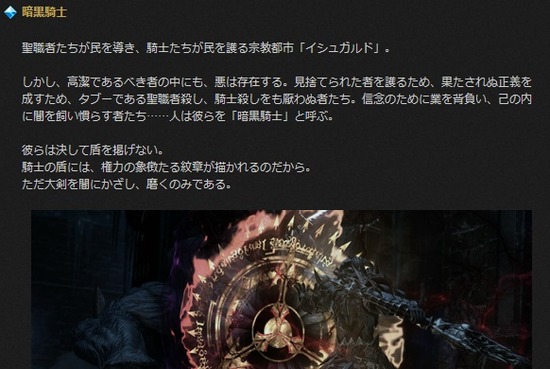 1b7957ff9780399390d2d4807910eb44