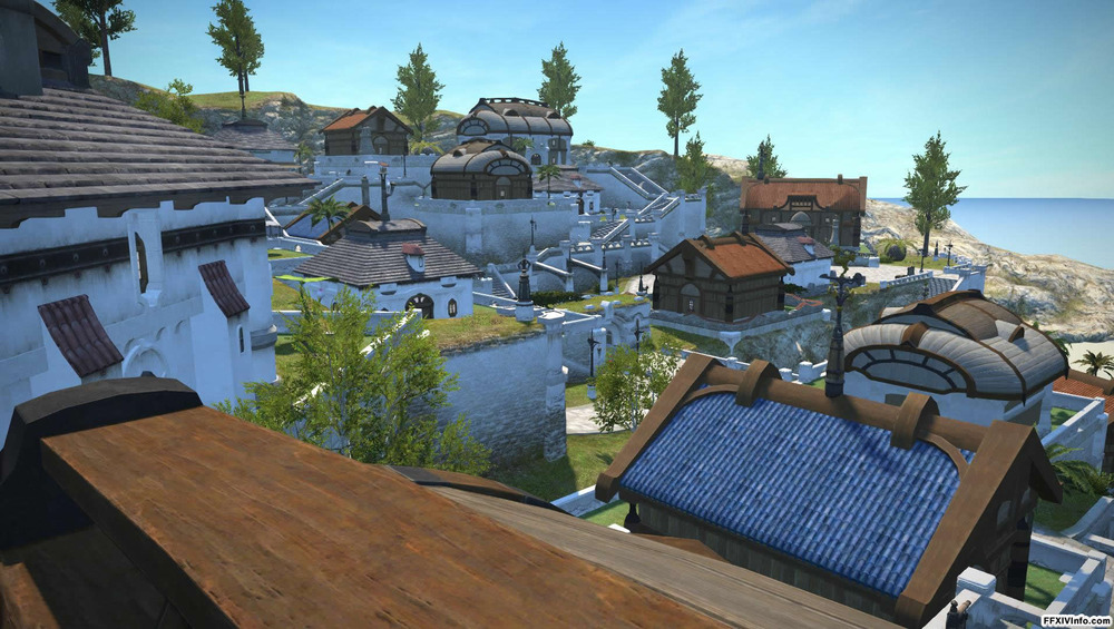 ffxiv-1640