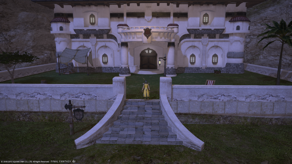 ffxiv_08162013_234440_zps0ffcf203