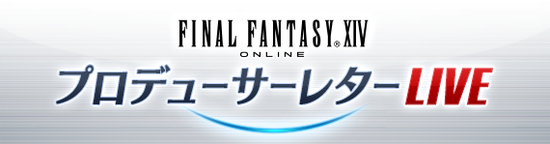 e2facf93af419db51c9a530cee032ef40f32f4f8