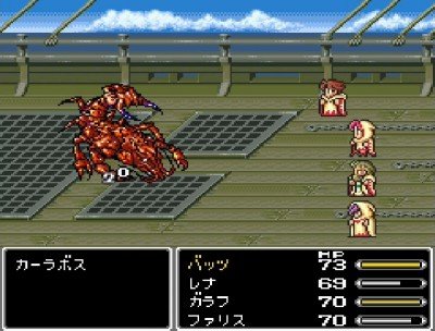 battle003