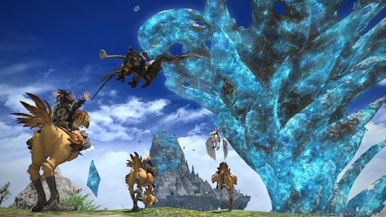 FFXIV-2