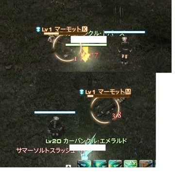 lib694940