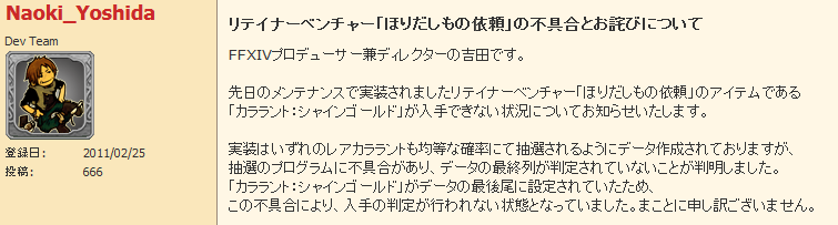 0fb615ef5c9c83e19a5c8321d5882b86