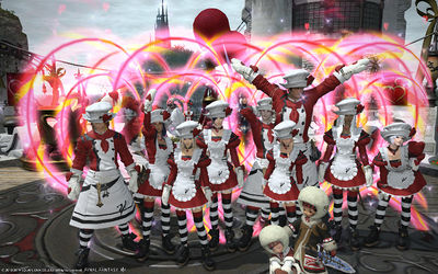 400px-Valentines_day2