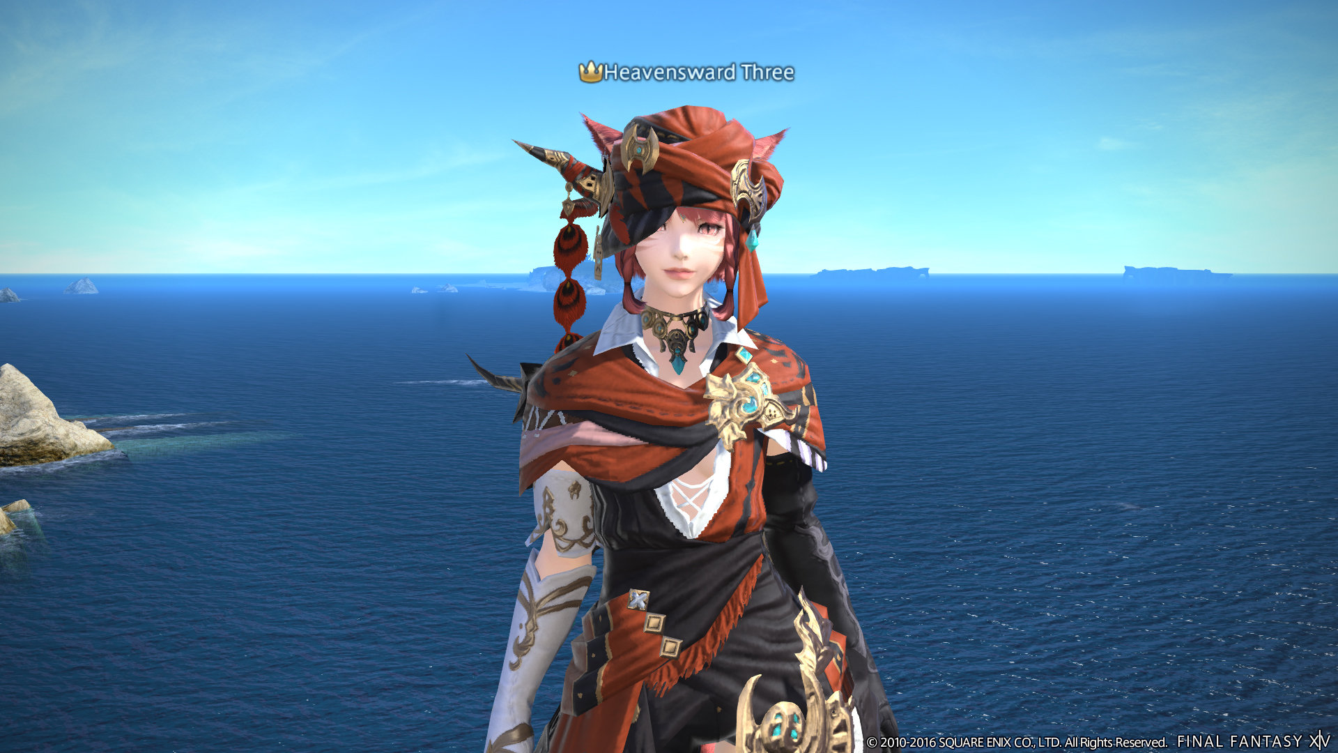 Ff14 メンターマークが王冠以外にも色々増えるらしいけど じゅうよんにゅーす Ff14 メンターマークが王冠以外にも色々増えるらしいけど じゅうよんにゅーす