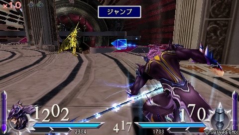DISSIDIA012FF39k