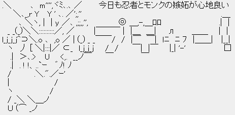 60998447118759a9468878fdda103f2c