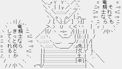 d0cf6d03ffba65c346bdce854649b5b1