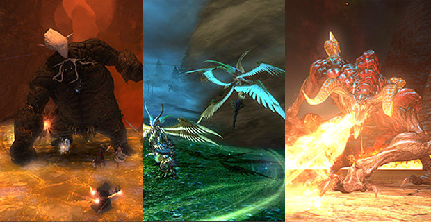 ffxiv-primal-battles-banner