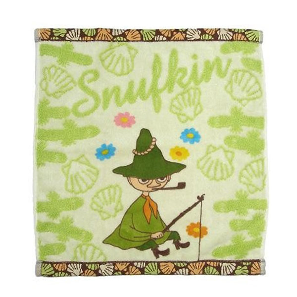 o0600060011599933710